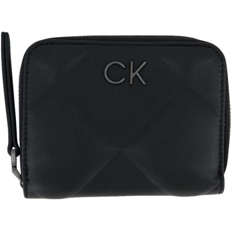 calvin klein geldbörsen damen.